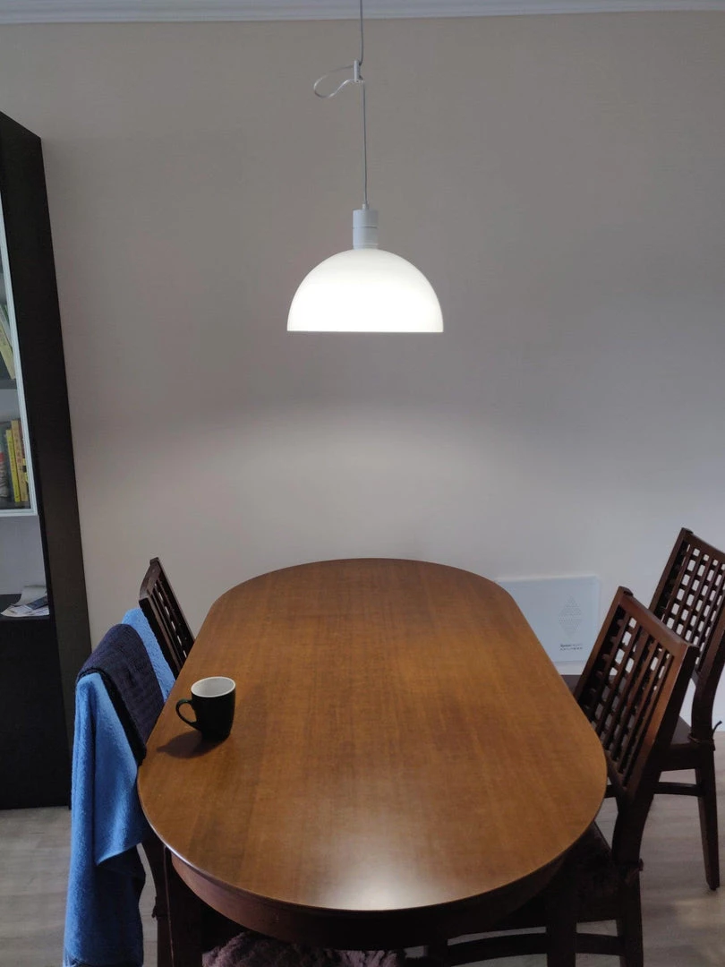Vakkerlight AS41C Suspension Pendant Lights