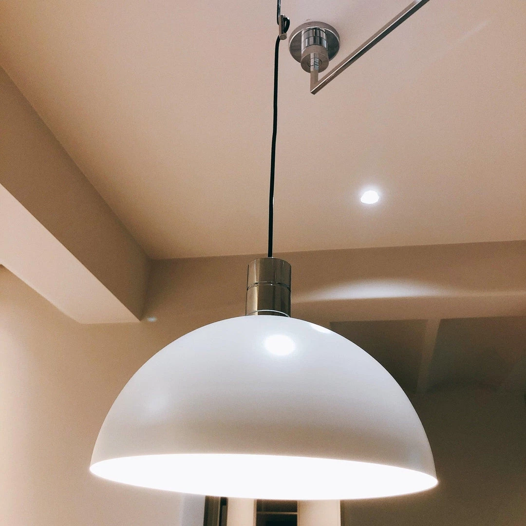 Vakkerlight AS41C Suspension Pendant Lights