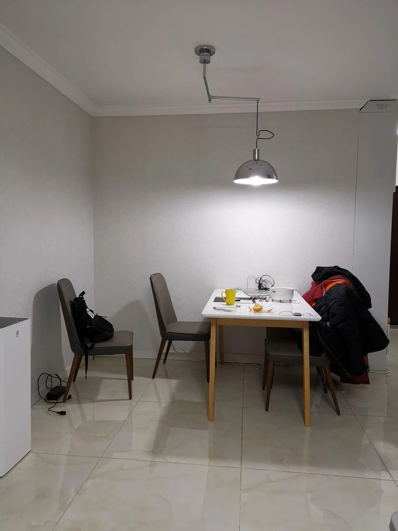 Vakkerlight AS41C Suspension Pendant Lights