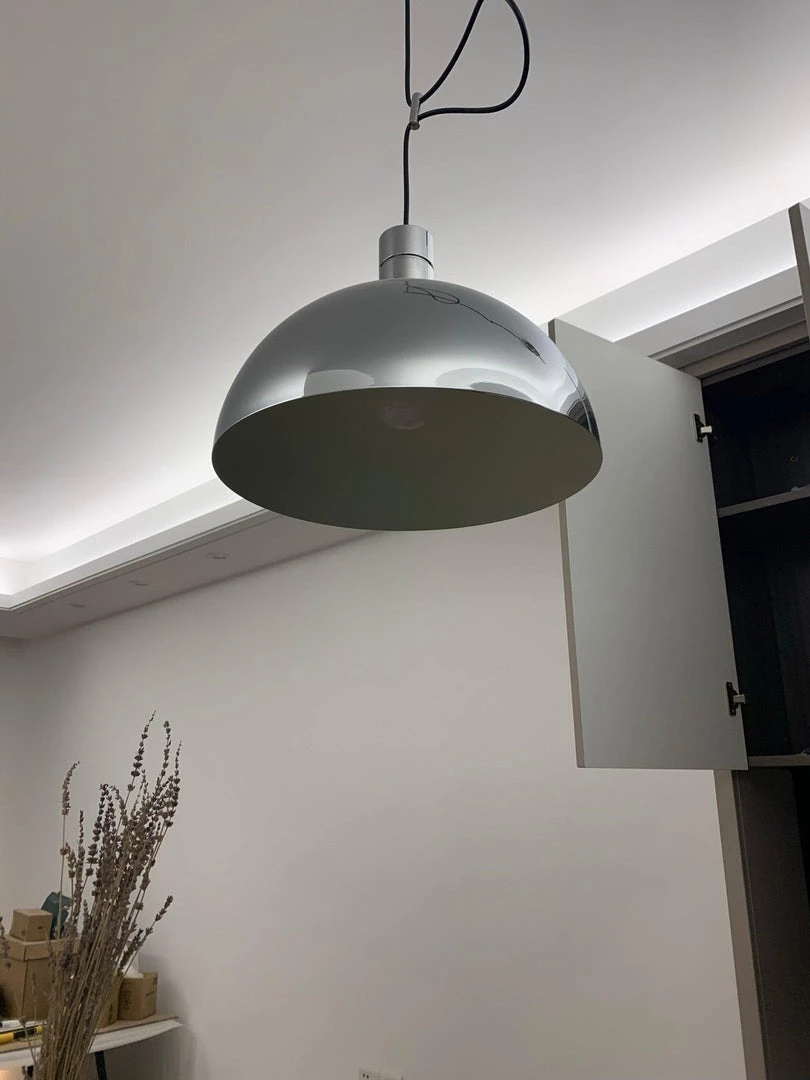 Vakkerlight AS41C Suspension Pendant Lights