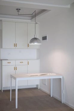 Vakkerlight AS41C Suspension Pendant Lights