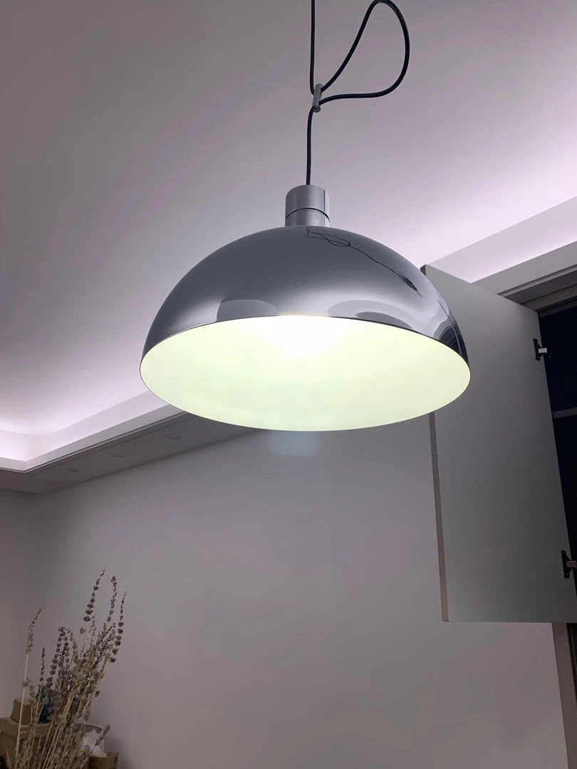 Vakkerlight AS41C Suspension Pendant Lights