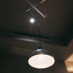 Vakkerlight AS41C Suspension Pendant Lights