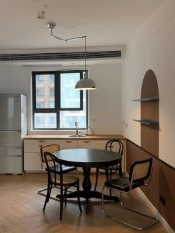 Vakkerlight AS41C Suspension Pendant Lights