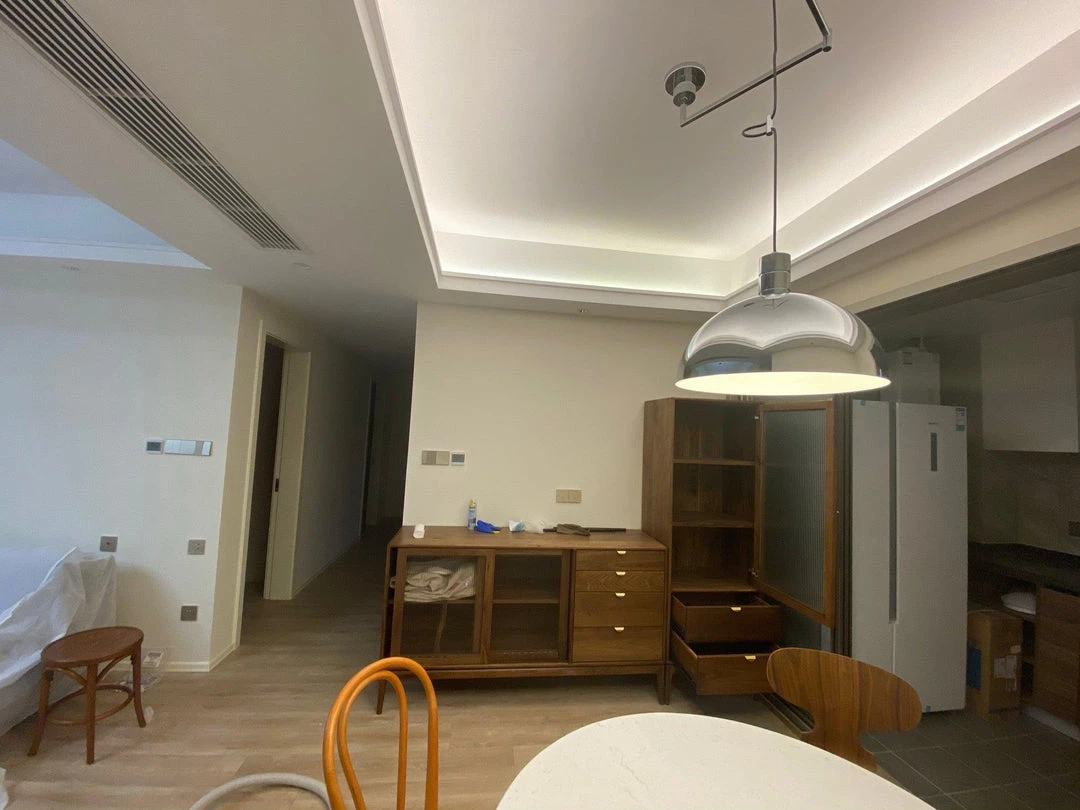 Vakkerlight AS41C Suspension Pendant Lights