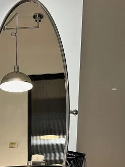 Vakkerlight AS41C Suspension Pendant Lights