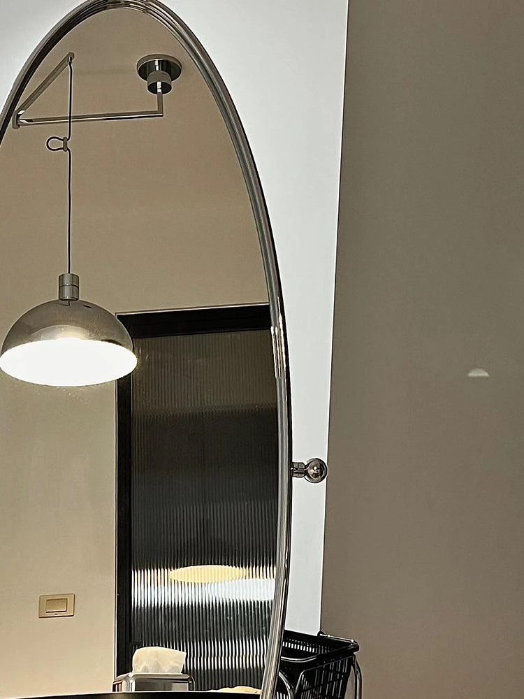 Vakkerlight AS41C Suspension Pendant Lights