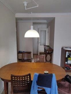 Vakkerlight AS41C Suspension Pendant Lights