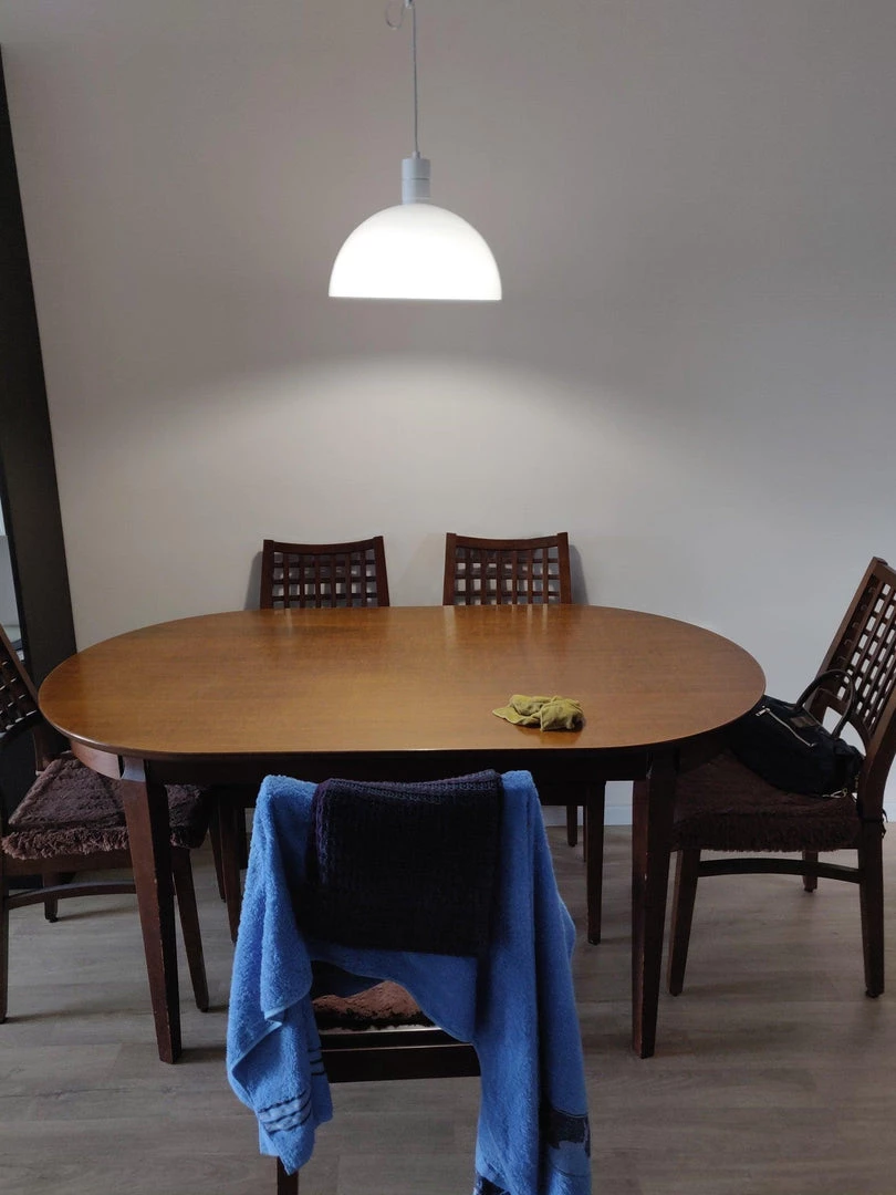 Vakkerlight AS41C Suspension Pendant Lights