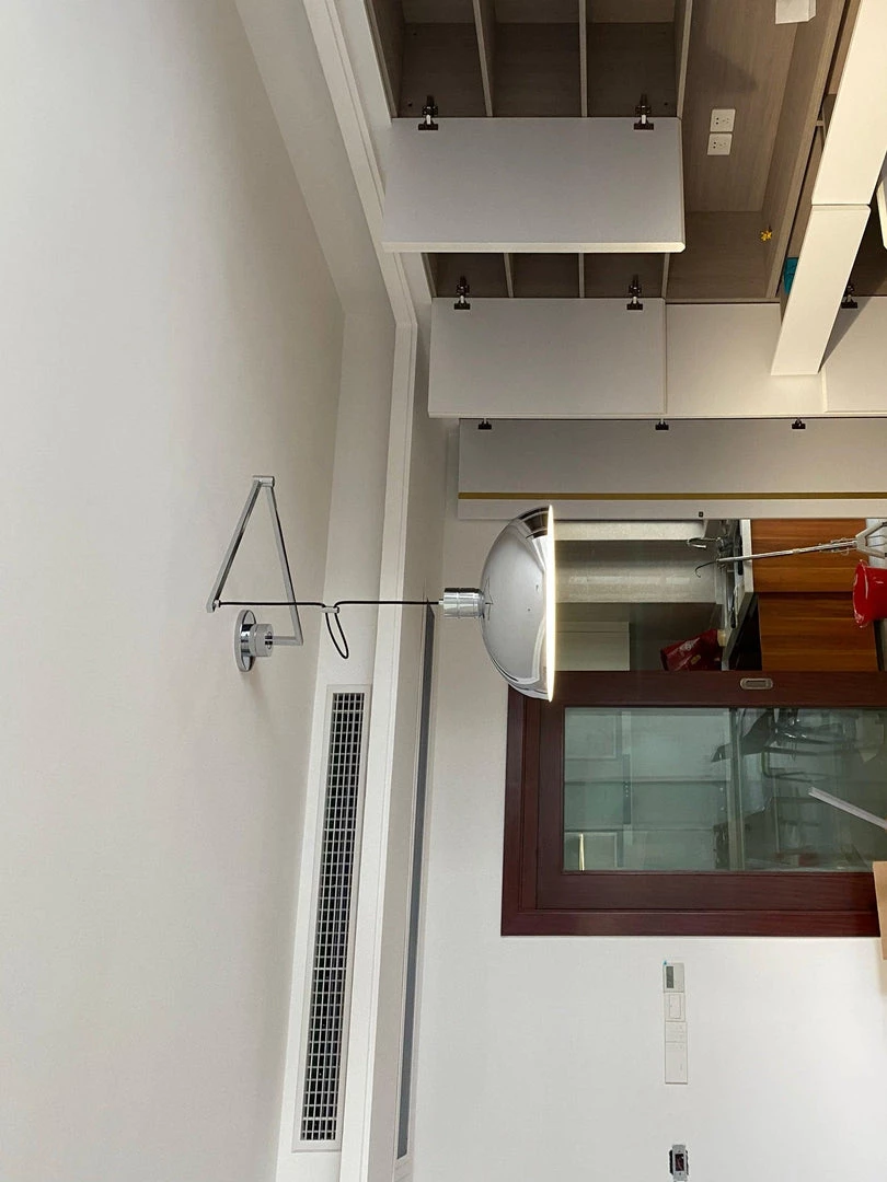 Vakkerlight AS41C Suspension Pendant Lights