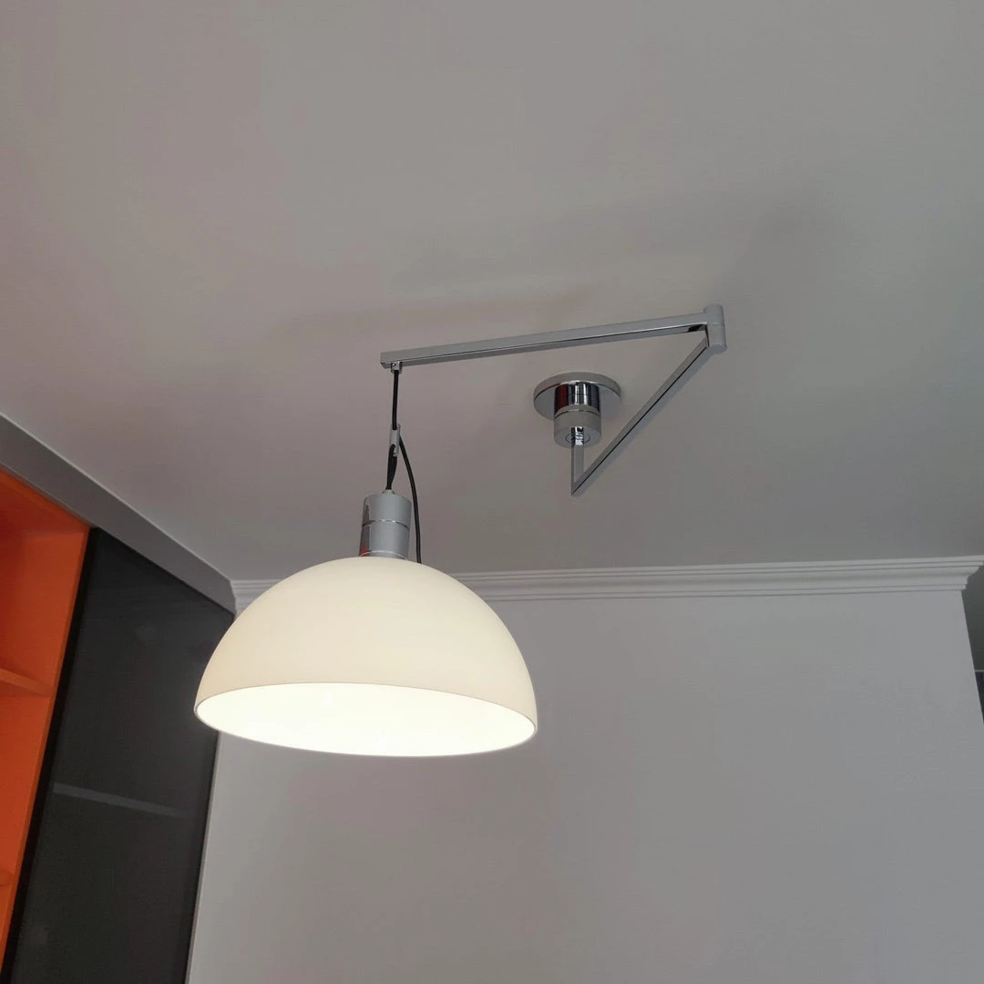 Vakkerlight AS41C Suspension Pendant Lights