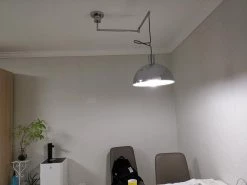 Vakkerlight AS41C Suspension Pendant Lights