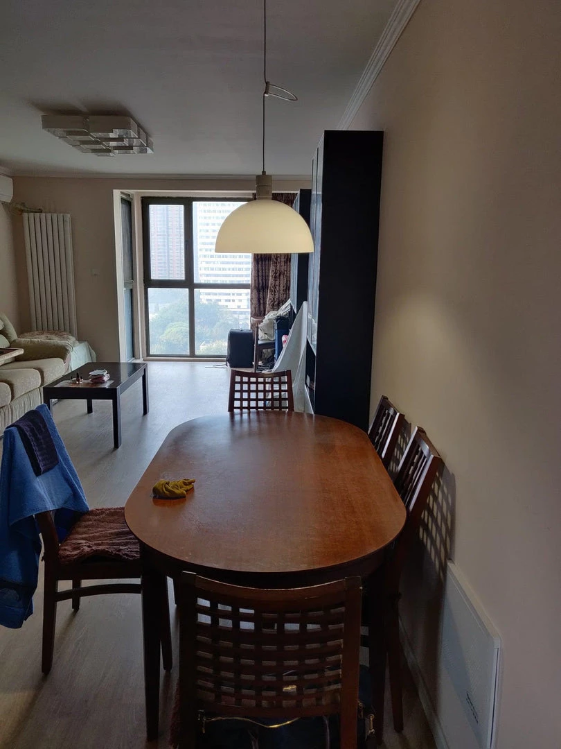 Vakkerlight AS41C Suspension Pendant Lights