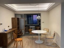 Vakkerlight AS41C Suspension Pendant Lights