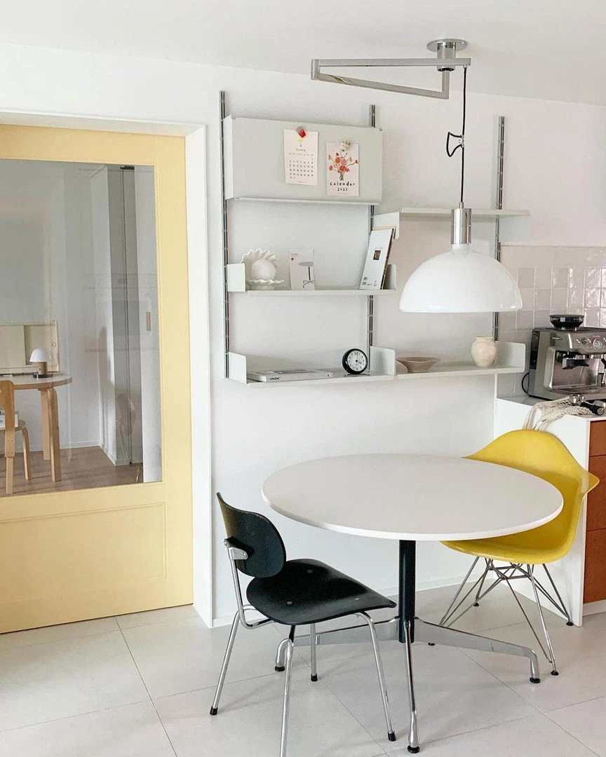 Vakkerlight AS41C Suspension Pendant Lights