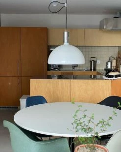 Vakkerlight AS41C Suspension Pendant Lights