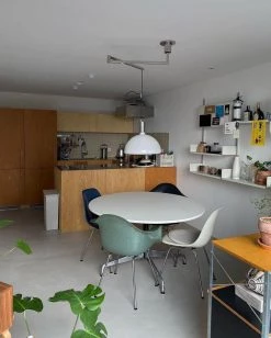 Vakkerlight AS41C Suspension Pendant Lights