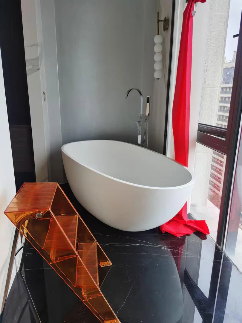 Vakkerlight Wall Sconces Abacus Wall Lamp