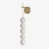Vakkerlight Wall Sconces Abacus Wall Lamp