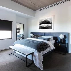 Vakkerlight Aballs Table Lamp