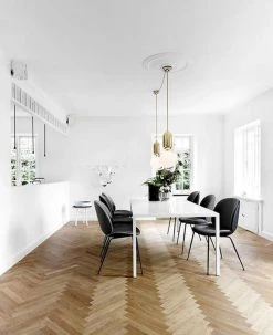 Vakkerlight Pendant Lights Aballs Pendant Light