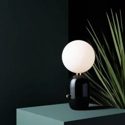 Vakkerlight Aballs Table Lamp