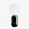 Vakkerlight Aballs Table Lamp