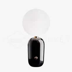 Vakkerlight Aballs Table Lamp