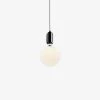 Vakkerlight Pendant Lights Aballs Pendant Light