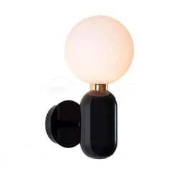 Vakkerlight Aballs Wall Light Wall Sconces