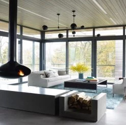 Vakkerlight Acaba Chandelier