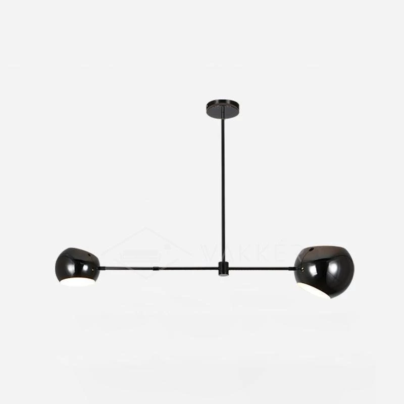 Vakkerlight Acaba Chandelier