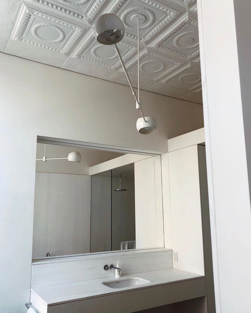 Vakkerlight Acaba Chandelier