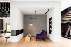 Vakkerlight Acaba Chandelier