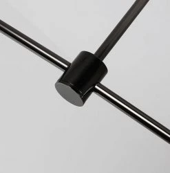 Vakkerlight Acaba Chandelier