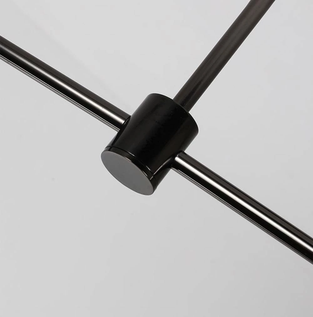 Vakkerlight Acaba Chandelier