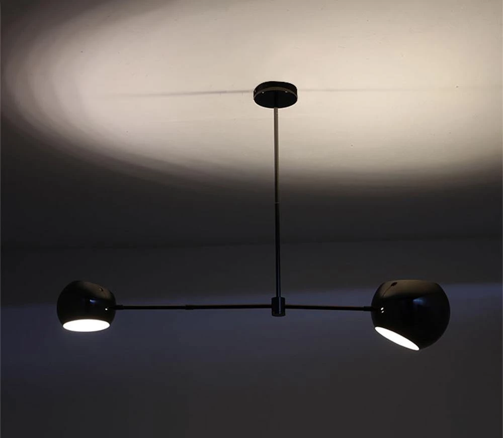 Vakkerlight Acaba Chandelier