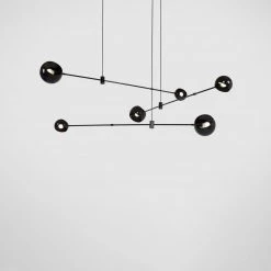 Vakkerlight Acaba Chandelier