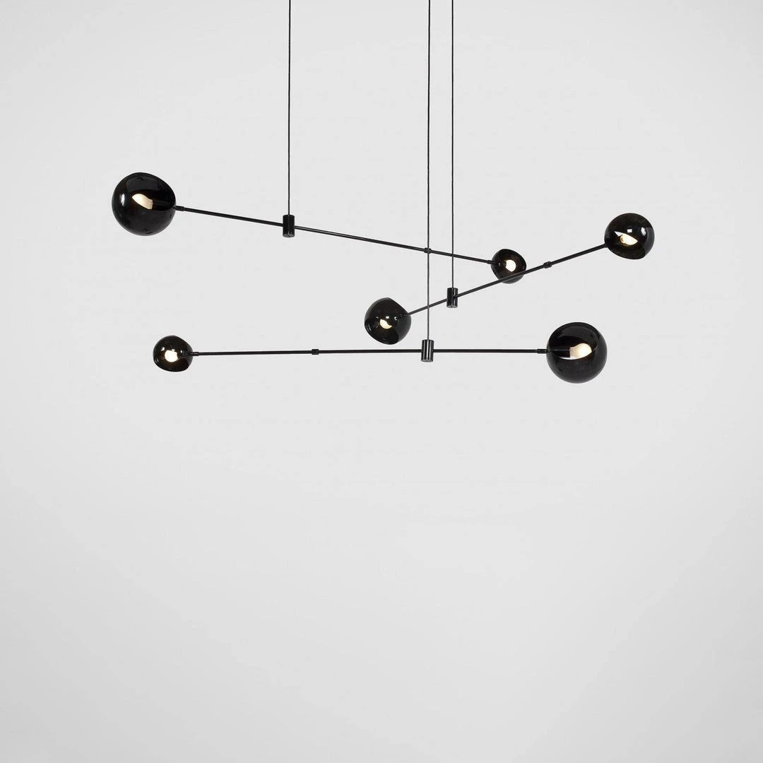Vakkerlight Acaba Chandelier
