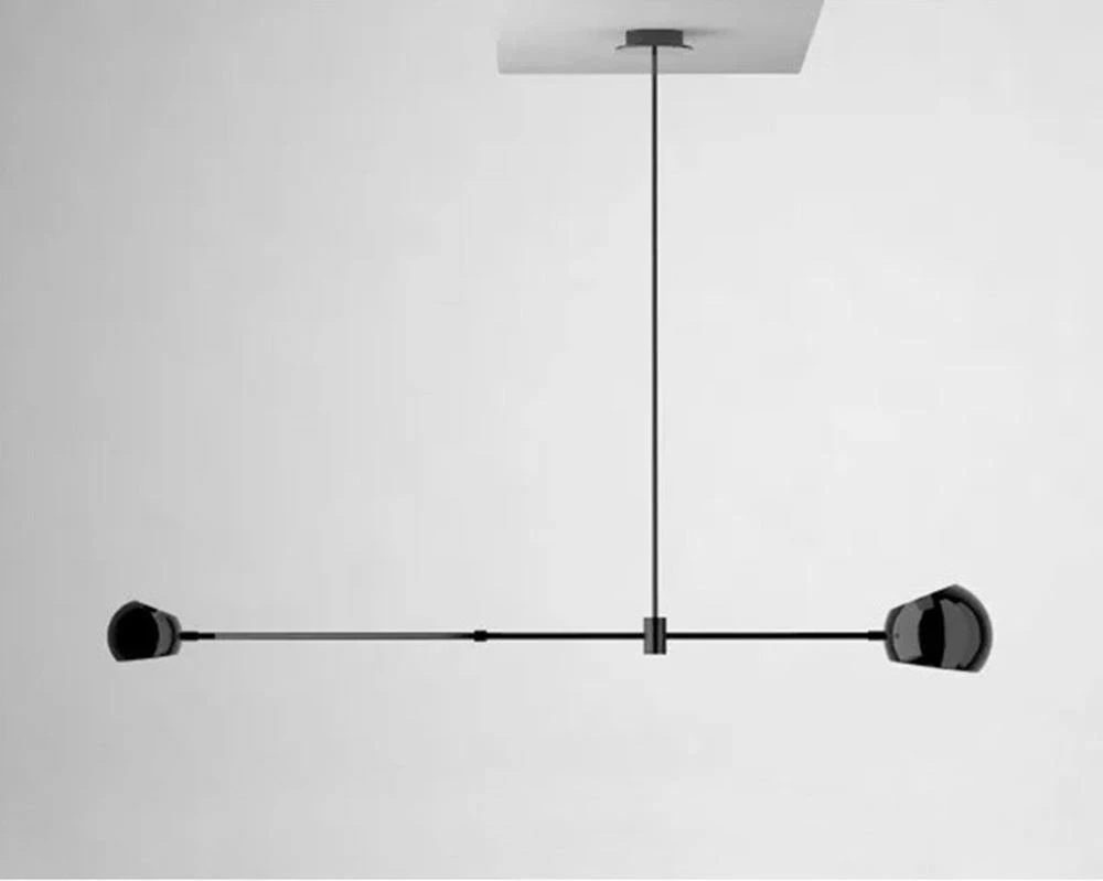 Vakkerlight Acaba Chandelier