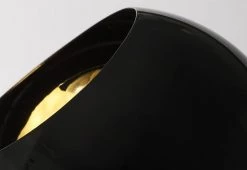 Vakkerlight Acaba Chandelier