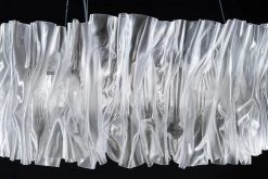 Vakkerlight Accordeon Chandeliers