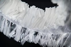 Vakkerlight Accordeon Chandeliers