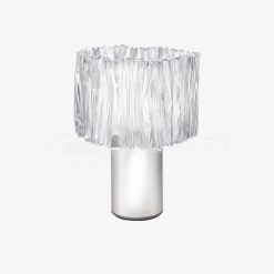 Vakkerlight Accordeon Table Lamp Table Lamps