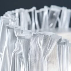 Vakkerlight Accordeon Table Lamp Table Lamps