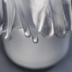 Vakkerlight Accordeon Table Lamp Table Lamps