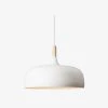 Vakkerlight Pendant Lights Acorn Pendant Light