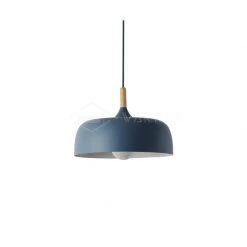 Vakkerlight Pendant Lights Acorn Pendant Light