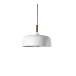Vakkerlight Pendant Lights Acorn Pendant Light