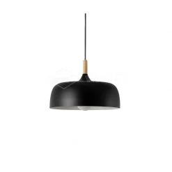 Vakkerlight Pendant Lights Acorn Pendant Light